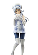 Gundam Girls Generation Gundam Build Fighters Aila Jyrkiainen