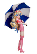 Gurren Lagann HOBBY MAX Nia Race Queen ver.