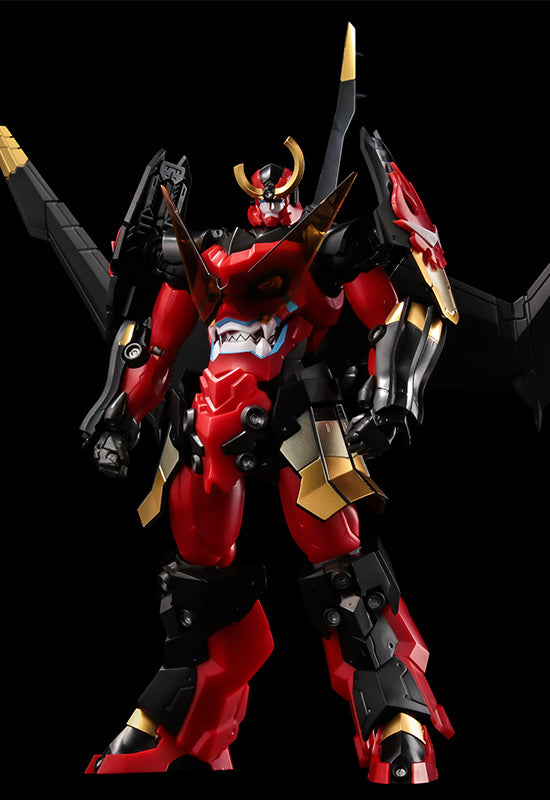 Tengen Toppa Gurren Lagann SEN-TI-NEL PLAIOBOT Gurren Lagann (Rerelease)