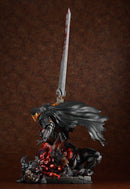 Berserk Max Factory Guts