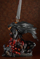 Berserk Max Factory Guts
