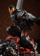 Berserk Max Factory Guts