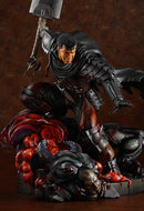 Berserk Max Factory Guts
