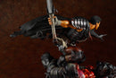Berserk Max Factory Guts