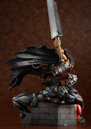 Berserk Max Factory Guts