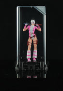 MARVEL Super Hero Illuminate Gallery Collection 2 Sentinel Gwen Pool