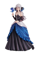 Odin Sphere Leifdrasir FLARE Gwendolyn Dress Ver. (REPRODUCTION)