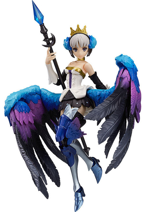 Gwendolyn_DX_500x.jpg?v=1488408290