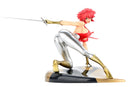 Cutie Honey ORCATOYS Cutie Honey Infinite Premium