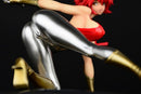 Cutie Honey ORCATOYS Cutie Honey Infinite Premium