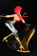 Cutie Honey ORCATOYS Cutie Honey Infinite Premium