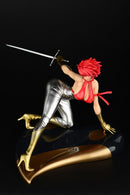 Cutie Honey ORCATOYS Cutie Honey Infinite Premium