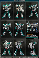 HAFM SENTINEL SOLTEKKAMAN BALZAC Ver