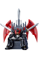 Mazinkaiser Good Smile Company HAGANE WORKS Mazinkaiser