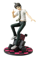 SUPER DANGANRONPA 2 SAYONARA ZETSUBOU GAKUEN Kotobukiya ARTFX J HAJIME HINATA (reproduction)