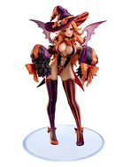 Astrum Design HALLOWEEN SUCCUBUS NORMAL EDITION