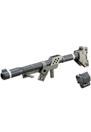 Modeling Support Goods Kotobukiya RW002 WEAPON UNIT 02 HAND BAZOOKA
