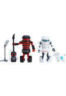 TENGA Robot Good Smile Company TENGA Robot HARD & SOFT Special Set (First-run Limited)