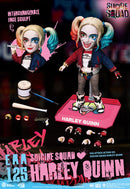 SUICIDE SQUAD Beast Kingdom HARLEY QUINN