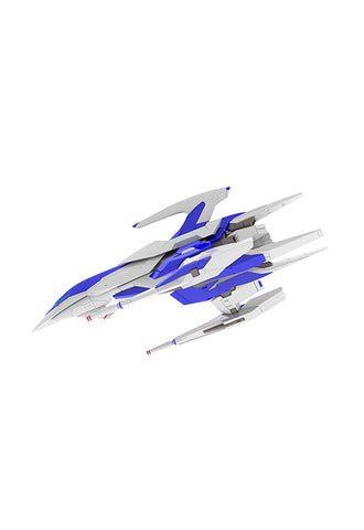 DariusBurstCScore+ PLUM LEGEND SILVER HAWK BURST 2P COLOR Ver.(re-run)