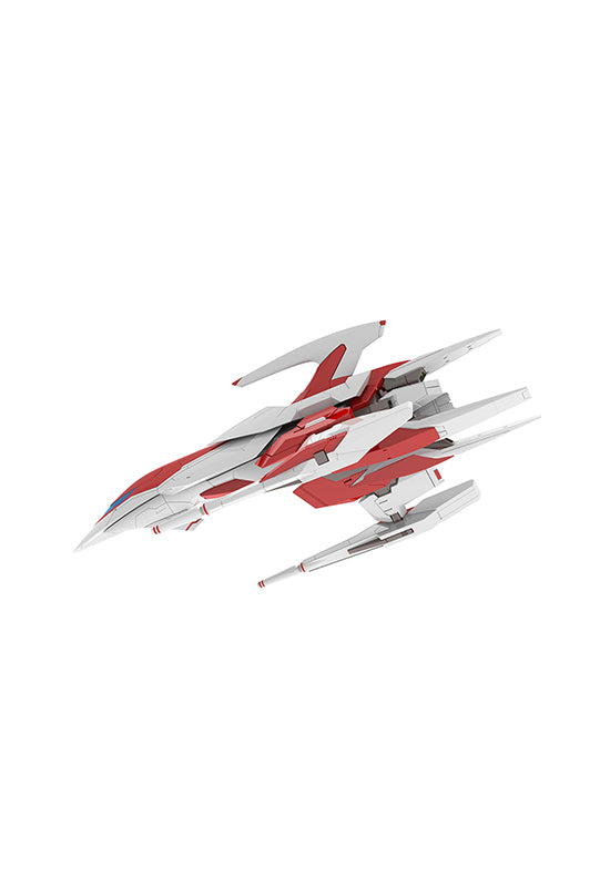 DariusBurstCScore+ PLUM LEGEND SILVER HAWK BURST(re-run)