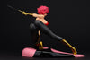 Cutie Honey ORCATOYS Cutie Honey Infinite Premium ver. OC(original color)