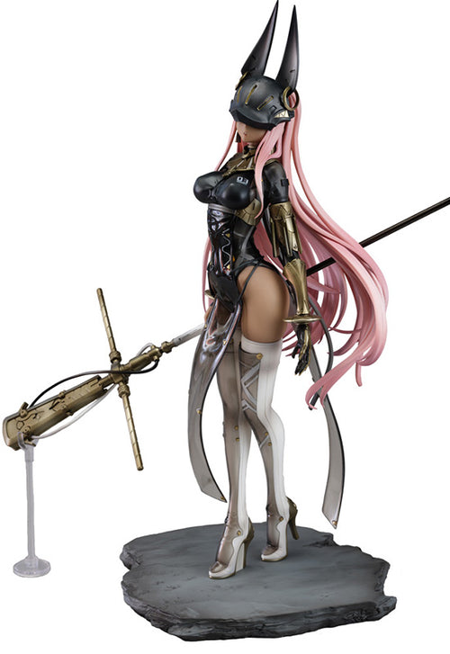 その他 WING FALSELANDER HEMET NETHEL 1/7 HEMETNETHEL_500x.jpg?v=1663038192