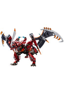 HEXA GEAR Kotobukiya AGNIRAGE