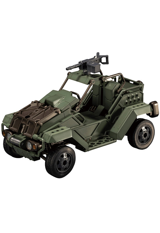 HEXA GEAR Kotobukiya BOOSTER PACK 003 FOREST BUGGY