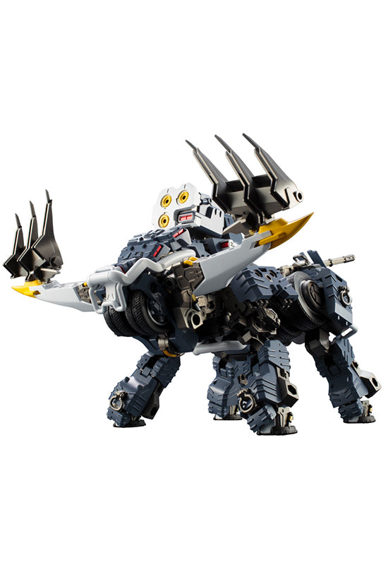 HEXA GEAR KOTOBUKIYA DEMOLITION BRUTE MODEL KIT (REPRODUCTION)