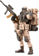 HEXA GEAR KOTOBUKIYA EARLY GOVERNOR Vol.1 MODEL KIT