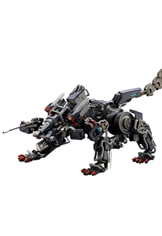 HEXA GEAR Kotobukiya LORD IMPULSE MODEL KIT