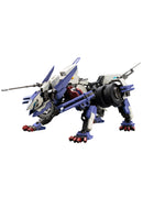 HEXA GEAR Kotobukiya RAYBLADE IMPULSE PLASTIC MODEL KIT