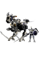 HEXA GEAR Kotobukiya VOLTREX LA Ver. MODEL KIT