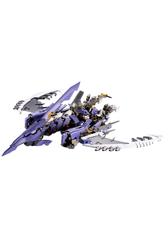 HEXA GEAR Kotobukiya WINDFALL MODEL KIT