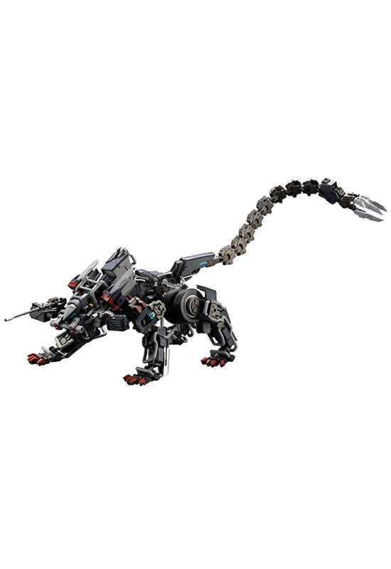 HEXA GEAR Kotobukiya LORD IMPULSE MODEL KIT