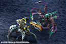 HEXA GEAR KOTOBUKIYA ABYSSCRAWLER MODEL KIT