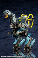 HEXA GEAR KOTOBUKIYA ABYSSCRAWLER MODEL KIT
