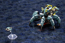 HEXA GEAR KOTOBUKIYA ABYSSCRAWLER MODEL KIT