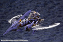 HEXA GEAR Kotobukiya WINDFALL MODEL KIT