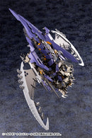 HEXA GEAR Kotobukiya WINDFALL MODEL KIT