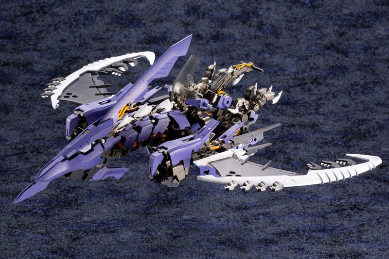 HEXA GEAR Kotobukiya WINDFALL MODEL KIT