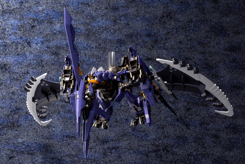 HEXA GEAR Kotobukiya WINDFALL MODEL KIT