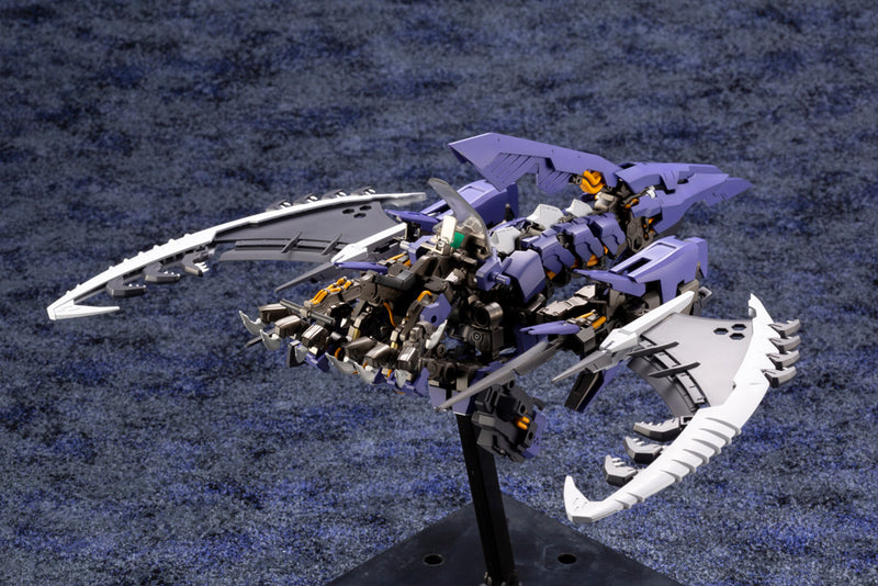 HEXA GEAR Kotobukiya WINDFALL MODEL KIT