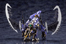 HEXA GEAR Kotobukiya WINDFALL MODEL KIT