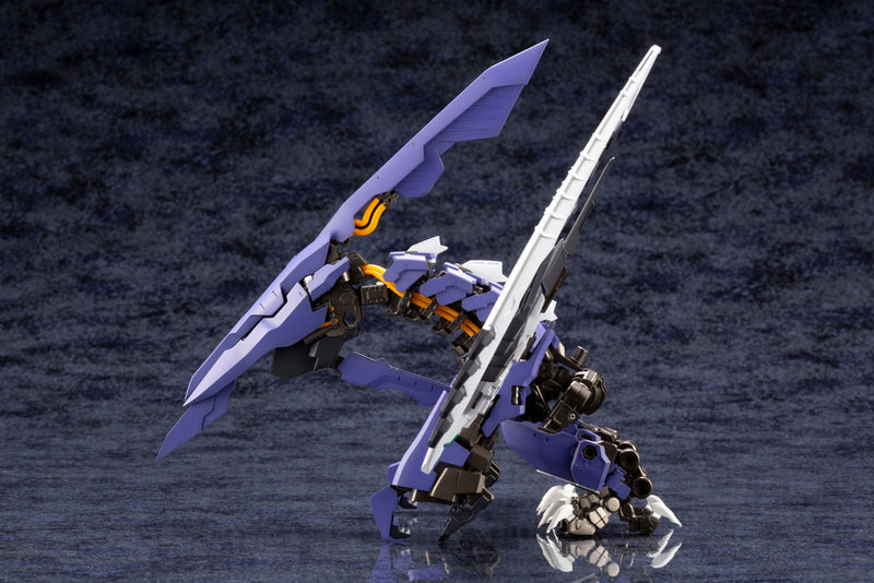 HEXA GEAR Kotobukiya WINDFALL MODEL KIT