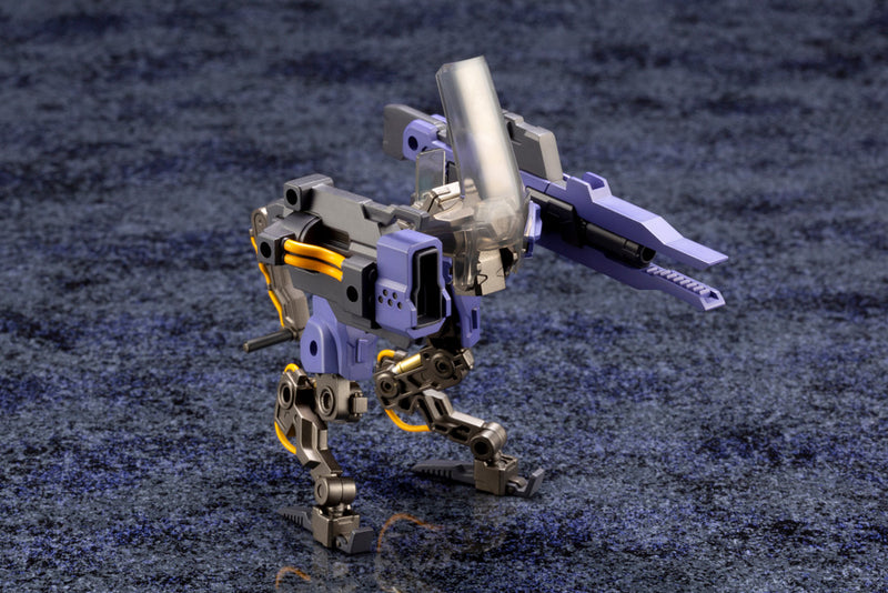 HEXA GEAR Kotobukiya WINDFALL MODEL KIT