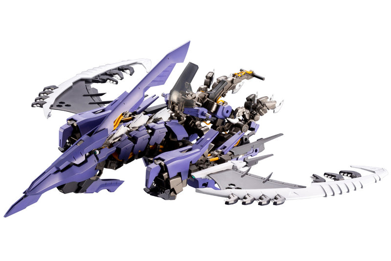 HEXA GEAR Kotobukiya WINDFALL MODEL KIT