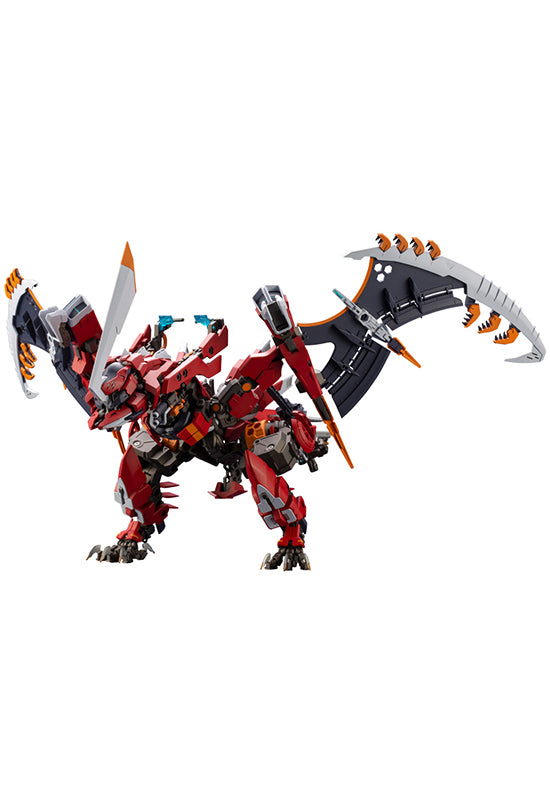 HEXA GEAR Kotobukiya AGNIRAGE MODEL KIT
