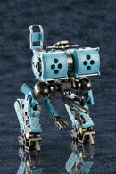 HEXA GEAR KOTOBUKIYA SCARECROW PLASTIC MODEL KIT (REPRODUCTION)